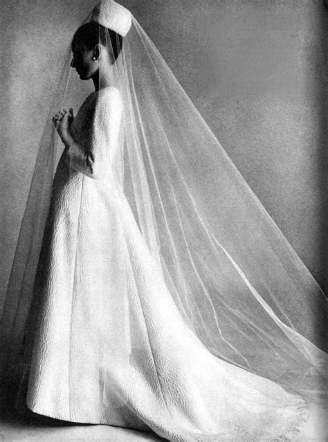 audrey hepburn givenchy muse|Audrey Hepburn Givenchy wedding dress.